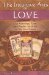 The Intuitive Arts on Love cover
