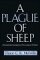A Plague of Sheep: Environmental Consequences of the Conquest of Mexico