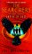 Empire of Dust cover