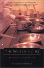 The Soul of a Chef : The Journey Toward Perfection [Click for larger image]
