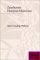 Zarathustra's Dionysian Modernism cover