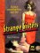 Strange Sisters : The Art of Lesbian Pulp Fiction 1949-1969 cover