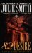 82 Desire cover