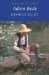 Adam Bede cover
