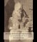 Francis Frith in Egypt and Palestine : A Victorian Photographer Abroad cover