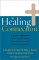 The Healing Connection : A World-Renowned Scientist Discovers the Powerful Link Between Christian Faith and Health cover