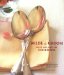 The Bride & Groom First and Forever Cookbook : First and Forever cover
