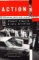 Action : The Nuyorican Poets Cafe Theater Festival cover