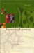 Advances in Bio-Processing Engineering cover
