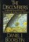 Discoverers cover