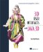 3D User Interfaces With Java 3D cover