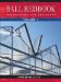 Ball Redbook : Greenhouses and Equipment cover