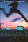 After the Death of Childhood : Growing Up in the Age of Electronic Media cover