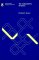 The Antisymmetry of Syntax cover