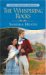 The Whispering Rocks cover