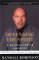 Defending the Spirit : A Black Life in America cover