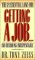 The 12 Essential Laws for Getting a Job...and Becoming Indispensable cover