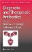 Diagnostic and Therapeutic Antibodies cover