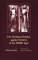 The Christian Polemic Against the Jews in the Middle Ages cover