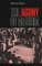 The Agony of Algeria cover