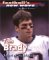  Tom Brady: Heart of the Huddle