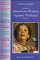 American Women Against Violence cover