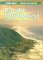 Lonely Planet Pacific Northwest cover