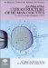 An Atlas of the Ultrastructure of Human Oocytes : A Guide for Assisted Reproduction cover