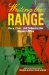 Writing the Range : Race, Class, and Culture in the Women's West cover