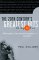 The 20th Century's Greatest Hits: A 