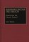 Abraham Lincoln the Orator : Penetrating the Lincoln Legend cover