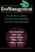 Ecomanagement : The Elmwood Guide to Ecological Auditing Sustainable Business cover