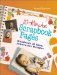 10-Minute Scrapbook Pages : Hundreds of Easy, Innovative Designs cover