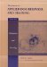 Adaptation and Learning cover