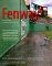 Fenway : A Biography in Words and Pictures cover