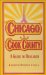 Chicago and Cook County : A Guide to Research cover