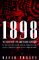 1898 : The Birth of the American Century cover