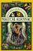 Llewellyn's 1998 Magical Almanac cover
