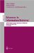 Advances in Information Retrieval : 24th Bcs-Irsg European Colloquim on Ir Research Glasgow, Uk, March 25-27, 2002  Proceedings cover
