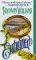 Entwined cover