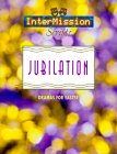 Jubilation : Dramas for Easter [Click for larger image]