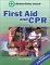 First Aid and CPR cover