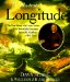 The Illustrated Longitude cover