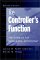 The Controller's Function : The Work of the Managerial Accountant cover