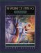 The Language of Letting Go Journal : A Meditation Book and Journal for Daily Reflection cover