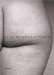 Humans cover