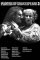 Players of Shakespeare 3: Further Essays in Shakespearean Performance by Players With the Royal Shakespeare Company