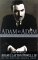 Adam by Adam : The Autobiography of Adam Clayton Powell, Jr. cover