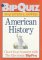 American History cover