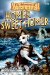 Homer Sweet Homer cover